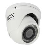 İNOX-5502 AHD 2MP AHD CCTV ARAÇ KAMERASI