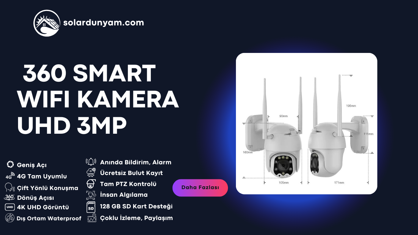 Hesabınıza giriş yapın