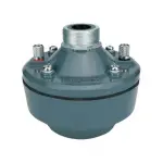 WEST SOUND DU-100 100 Watt Driver Unit Hoparlör