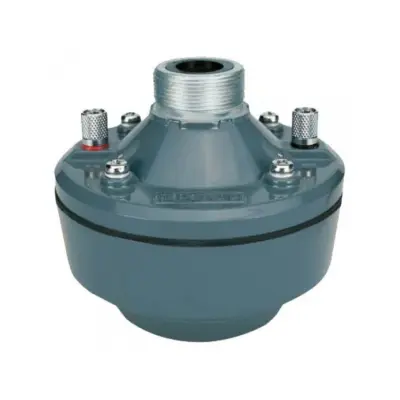 WEST SOUND DU-100 100 Watt Driver Unit Hoparlör