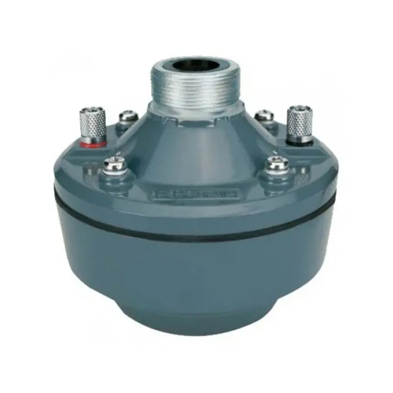 WEST SOUND DU-100 100 Watt Driver Unit Hoparlör