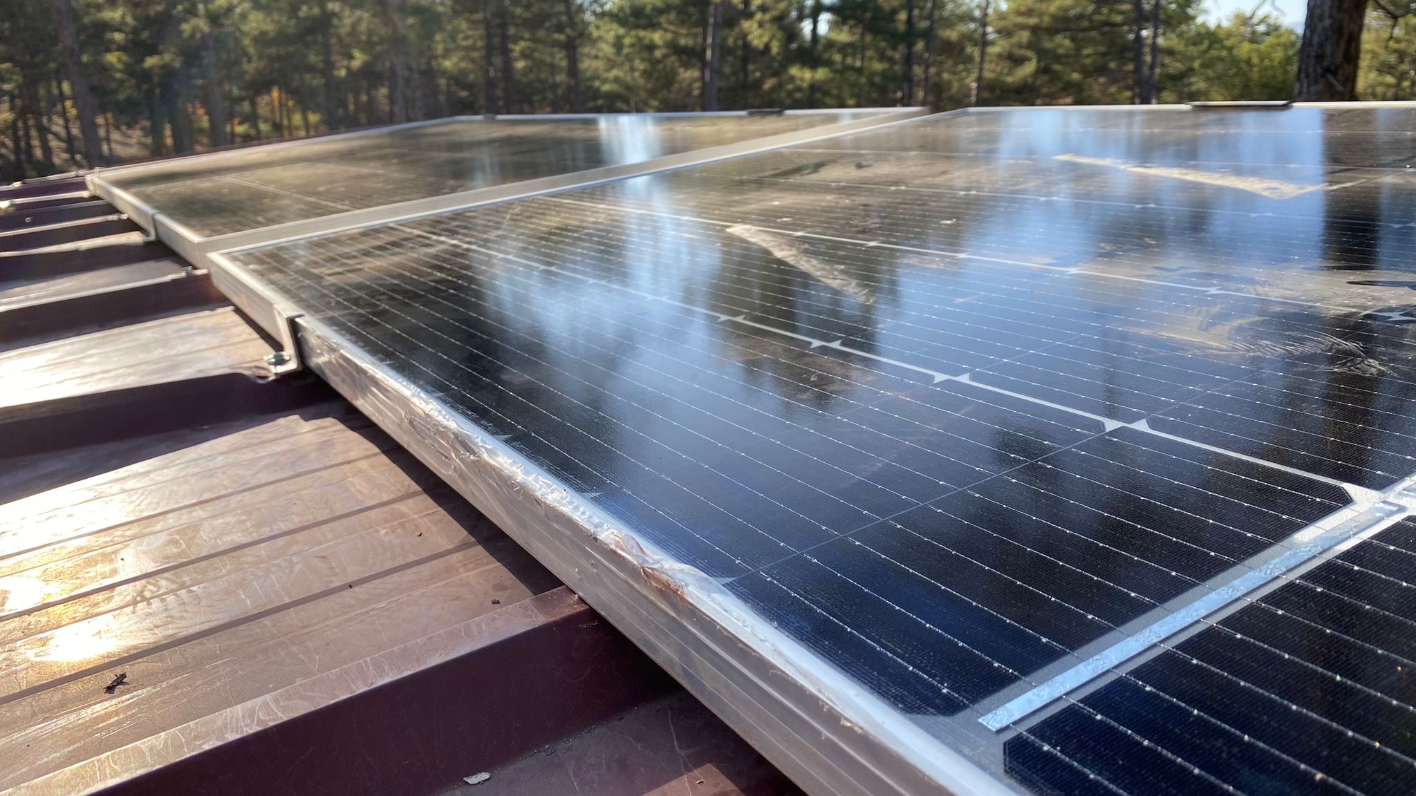 Tarım ve Hayvancılık İçin Sürdürülebilir Enerji Çözümü