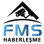 FMS Haberleşme