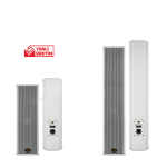 West Sound MT 43 T 80 Watt 100V Hat Trafolu Duvar Hoparlörü