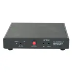 WEST SOUND MT 3108 PC Kontrollü Merkezi Verici Ünitesi