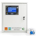 6 Saf 50 A Wifi Ve Bluetooth'lu Pano