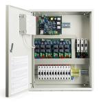 9 Saf 63A Wifi Ve Bluetooth'lu Pano