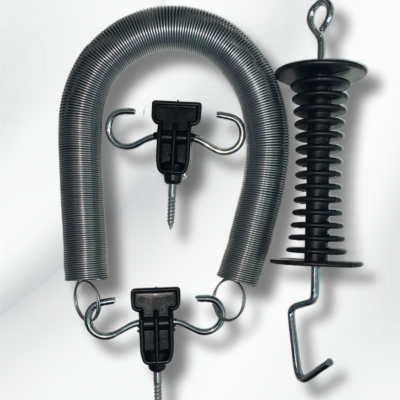 Tokmaklı Kapı Yayı