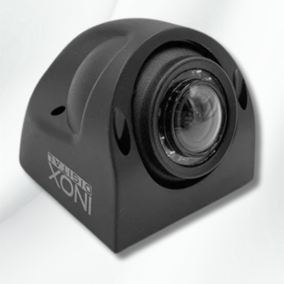 INOX-5027AHD Araç Yan/Ayna Kamera