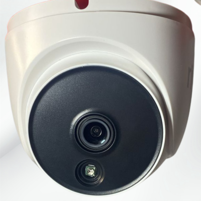 Rivo 6020 2 Megapiksel 1080P IR Dome HD Kamera