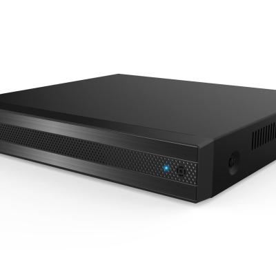 Rivo 5116 Kanal 1080p Lite HD DVR Kayıt Cihazı