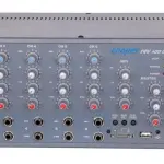 Startech Rev400 Anfi