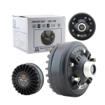 Sammi NSU 75B Ünit (Cami Minareleri için)