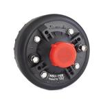 Sammi NSU75B/16 2 inç 75 Watt 16 ohm Unit Driver