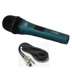 West Sound EM64 Kablolu El Mikrofonu