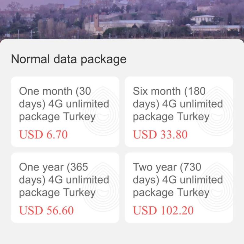 Inox Dıgıtal Aov 4g Solar Full Renkli Kamera