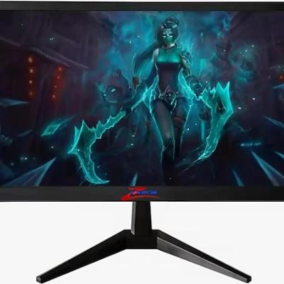 Z-Tech ZR-M19 19'' Led Pc Monitör